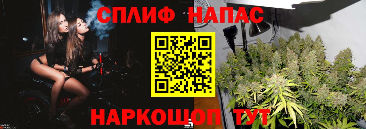 Конопля индика  Вход с VPN  Кемерово  Канабис гибрид  Бошки Шишки Amnesia 
